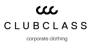 Clubclass